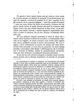 giornale/NAP0204762/1936/unico/00000208