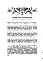giornale/NAP0204762/1936/unico/00000210