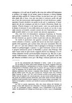 giornale/NAP0204762/1936/unico/00000214