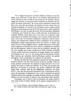 giornale/NAP0204762/1936/unico/00000218