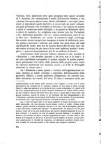 giornale/NAP0204762/1936/unico/00000222