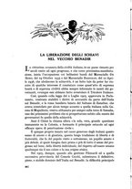 giornale/NAP0204762/1936/unico/00000230