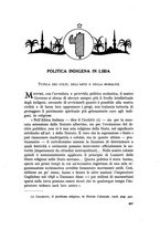giornale/NAP0204762/1936/unico/00000237
