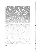 giornale/NAP0204762/1936/unico/00000238