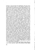giornale/NAP0204762/1936/unico/00000242
