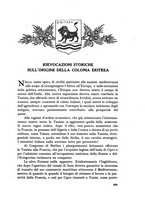 giornale/NAP0204762/1936/unico/00000245
