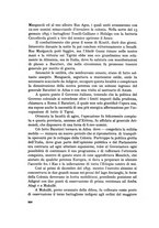 giornale/NAP0204762/1936/unico/00000254