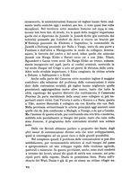 giornale/NAP0204762/1936/unico/00000266