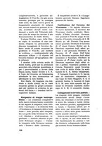 giornale/NAP0204762/1936/unico/00000280
