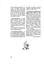 giornale/NAP0204762/1936/unico/00000282