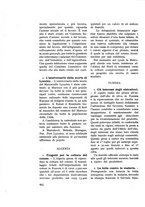 giornale/NAP0204762/1936/unico/00000284