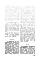 giornale/NAP0204762/1936/unico/00000285
