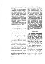 giornale/NAP0204762/1936/unico/00000286