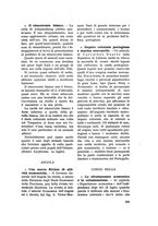 giornale/NAP0204762/1936/unico/00000287