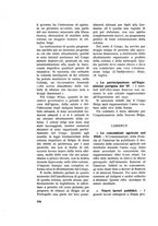 giornale/NAP0204762/1936/unico/00000288
