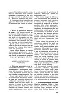 giornale/NAP0204762/1936/unico/00000289