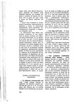 giornale/NAP0204762/1936/unico/00000290
