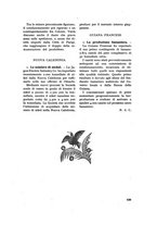 giornale/NAP0204762/1936/unico/00000291