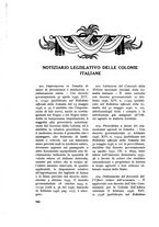 giornale/NAP0204762/1936/unico/00000292