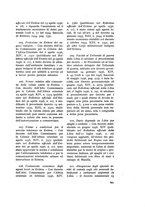 giornale/NAP0204762/1936/unico/00000293