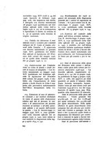 giornale/NAP0204762/1936/unico/00000294