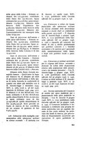 giornale/NAP0204762/1936/unico/00000295