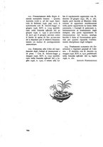 giornale/NAP0204762/1936/unico/00000296