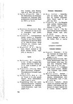 giornale/NAP0204762/1936/unico/00000298