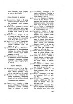 giornale/NAP0204762/1936/unico/00000299
