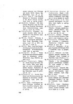 giornale/NAP0204762/1936/unico/00000300