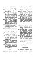 giornale/NAP0204762/1936/unico/00000301