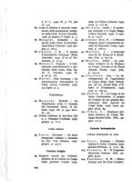 giornale/NAP0204762/1936/unico/00000302