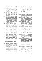 giornale/NAP0204762/1936/unico/00000303