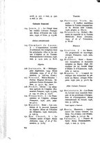 giornale/NAP0204762/1936/unico/00000304