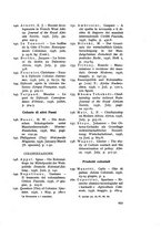 giornale/NAP0204762/1936/unico/00000305