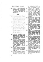giornale/NAP0204762/1936/unico/00000306