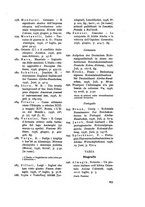 giornale/NAP0204762/1936/unico/00000307