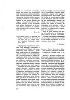 giornale/NAP0204762/1936/unico/00000310