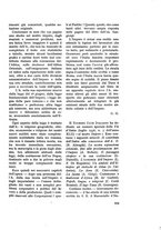 giornale/NAP0204762/1936/unico/00000311