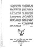 giornale/NAP0204762/1936/unico/00000312