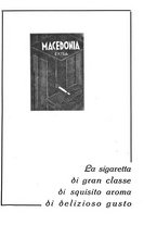 giornale/NAP0204762/1936/unico/00000313