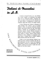 giornale/NAP0204762/1936/unico/00000314