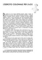 giornale/NAP0204762/1936/unico/00000319