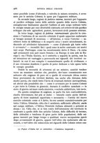 giornale/NAP0204762/1936/unico/00000322