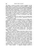 giornale/NAP0204762/1936/unico/00000326