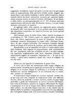 giornale/NAP0204762/1936/unico/00000328