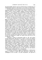 giornale/NAP0204762/1936/unico/00000329