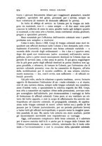 giornale/NAP0204762/1936/unico/00000330