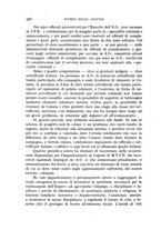 giornale/NAP0204762/1936/unico/00000332