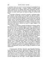 giornale/NAP0204762/1936/unico/00000336